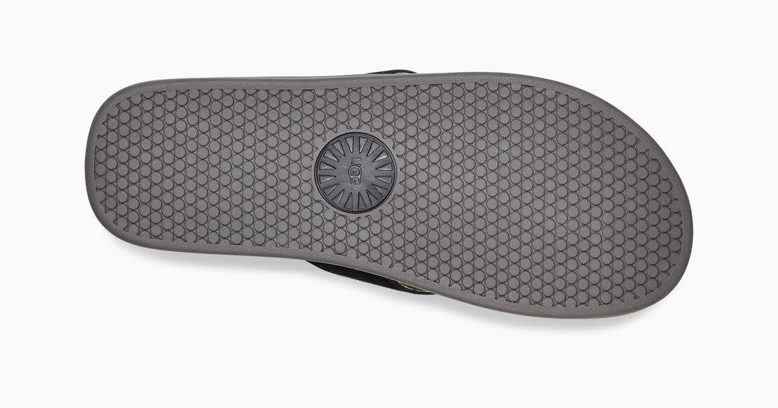 Ugg UGG Hommes Brookside 1113091