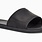 Ugg UGG Hommes Seaside Slide 1117656