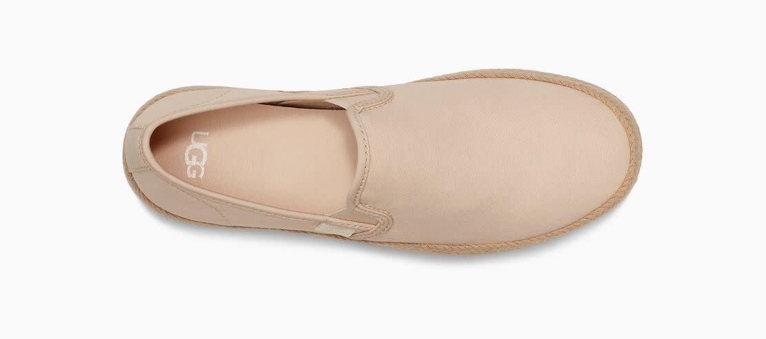 Ugg UGG Femmes Bren 111738