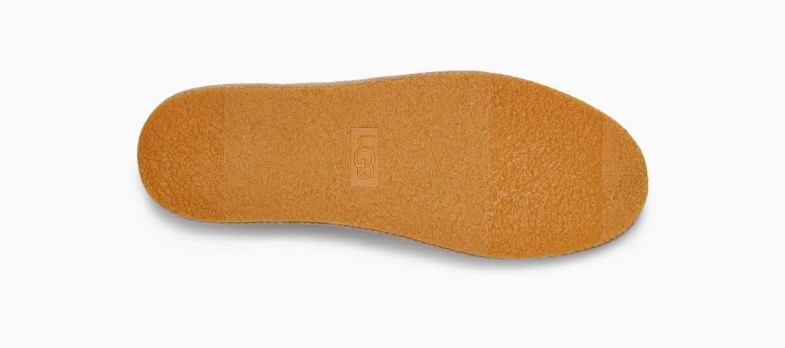 Ugg UGG Femmes Bren 111738
