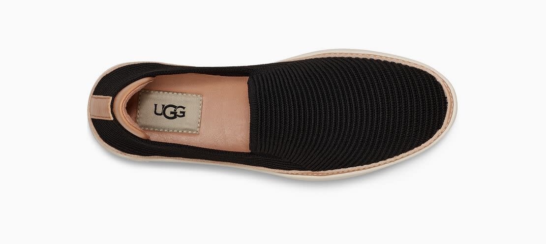 Ugg UGG Femmes Sammy 1112259