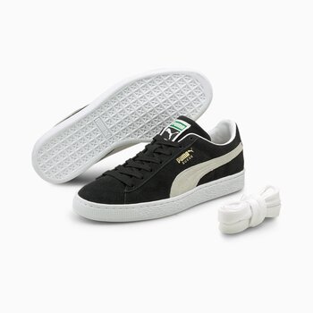 Puma Puma Men's Suede Classic XXI 374915