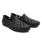 Vans Vans Unisexe Trek Slip On VN0A5HF8BLK