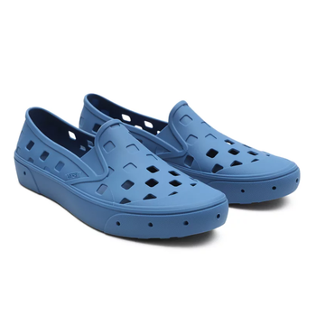 Vans Vans Men's Trek Slip On VN0A5HF8NVY