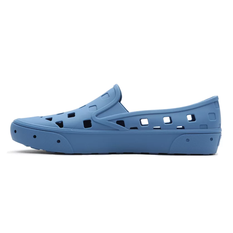 Vans Vans Men's Trek Slip On VN0A5HF8NVY