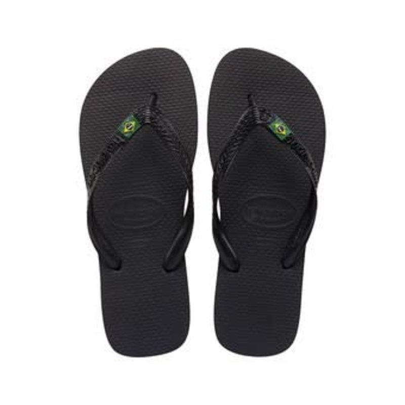 Havaianas Havaianas Men's Brazil 8000032