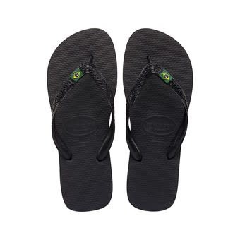 Havaianas Havaianas Hommes Brazil 8000032