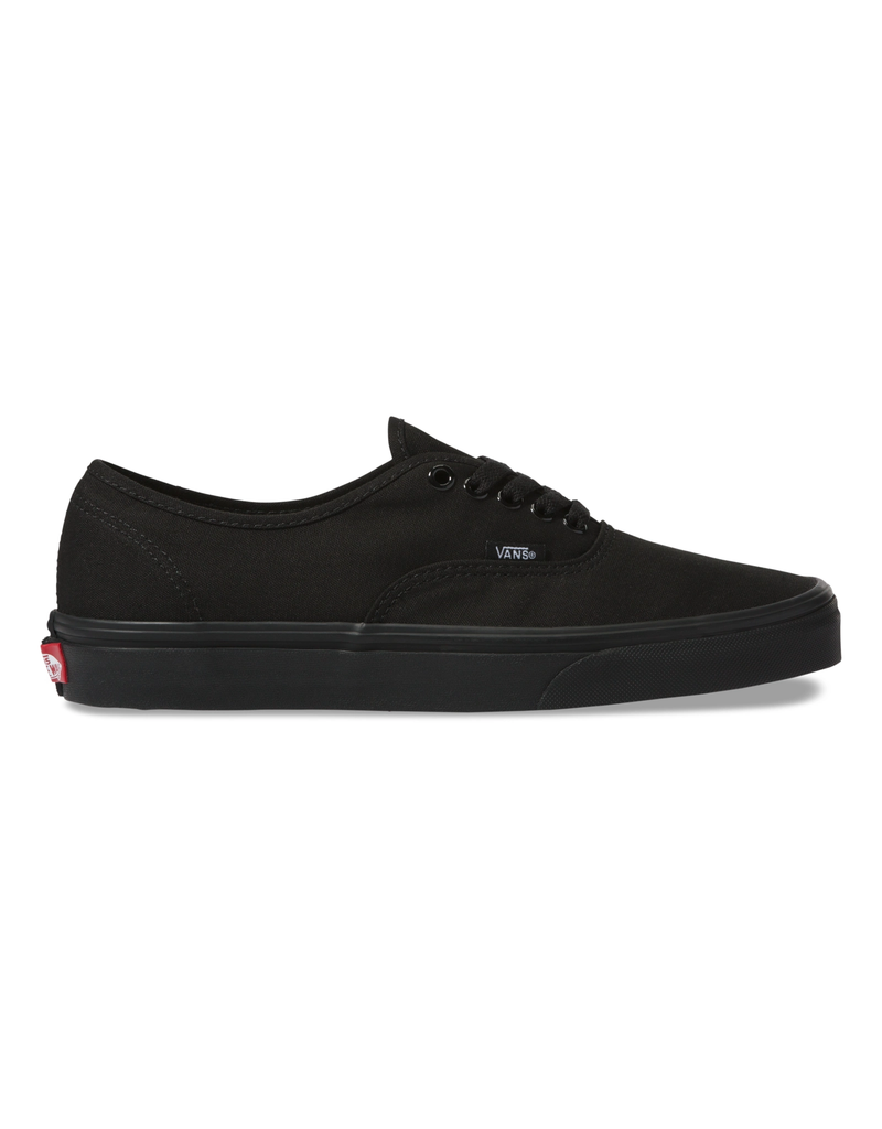 vans authentic vn000ee3bka