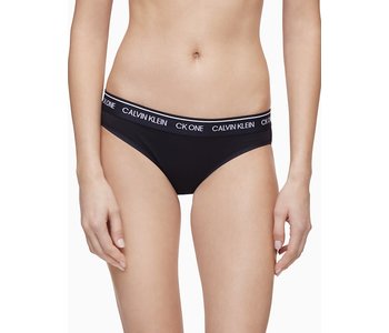 Calvin Klein Femmes Bikini QF5735G