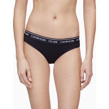 CALVIN KLEIN Calvin Klein Femmes Bikini QF5735G