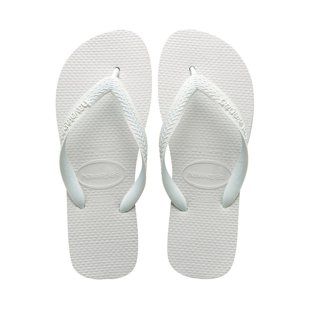 Havaianas Havaianas Women's Top 4000029