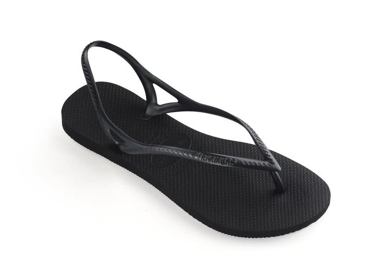 Havaianas Havaianas Femmes Sunny 4145746