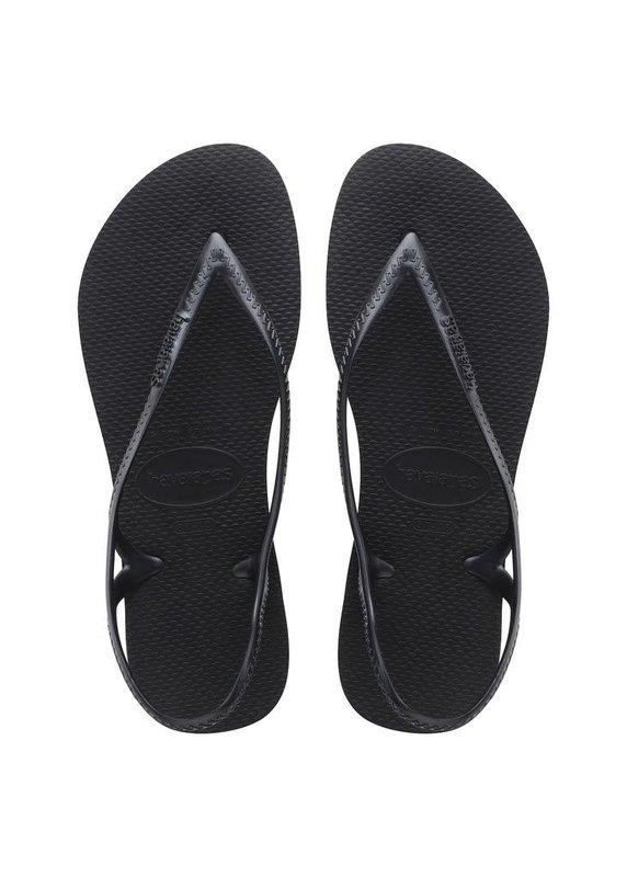 Havaianas Havaianas Femmes Sunny 4145746