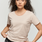 Kuwalla Kuwalla Women's Essential Tee KUL-WT001