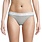 Calvin Klein Calvin Klein Women's Bikini QF5735G