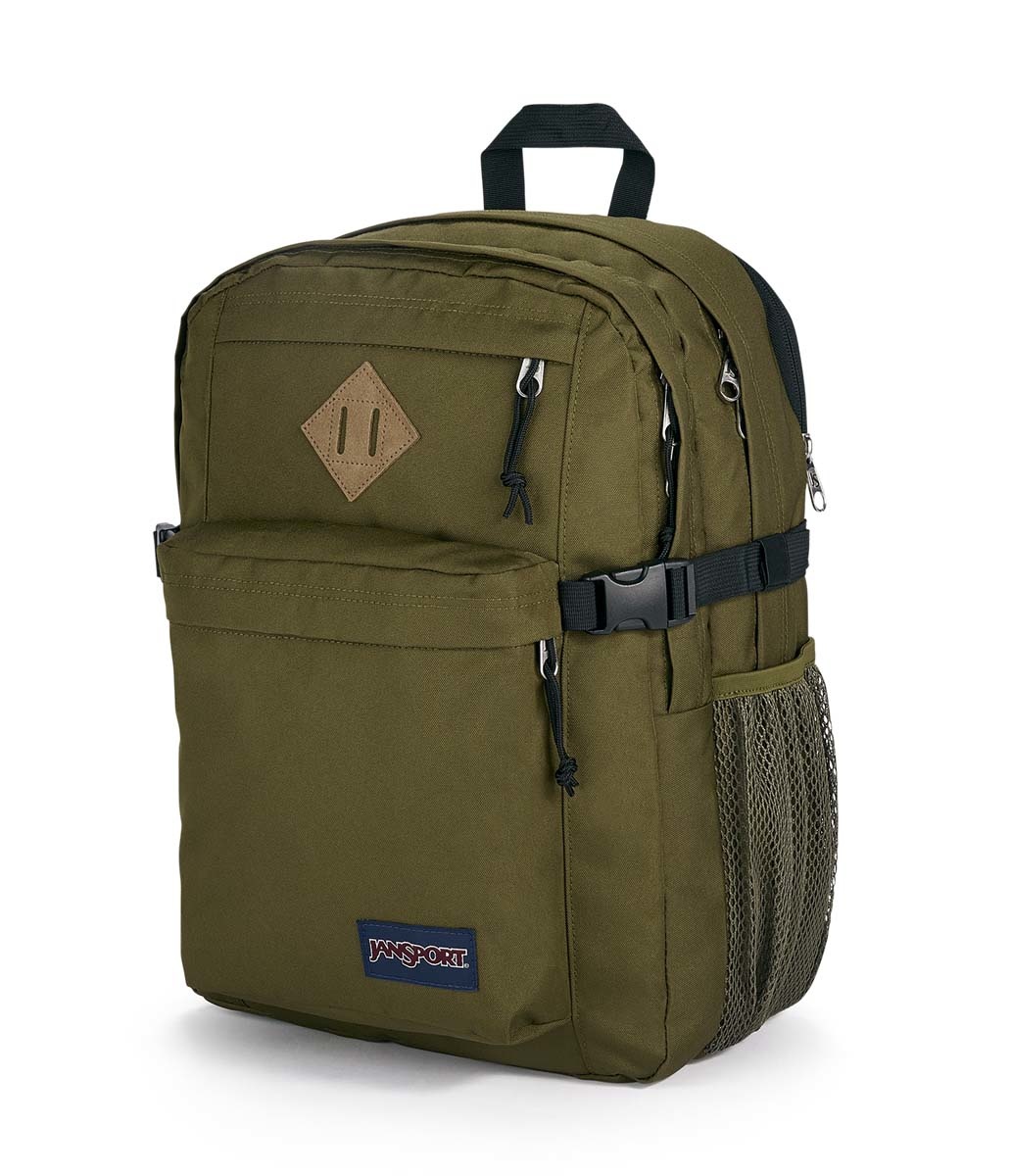 Jansport Jansport Main Campus