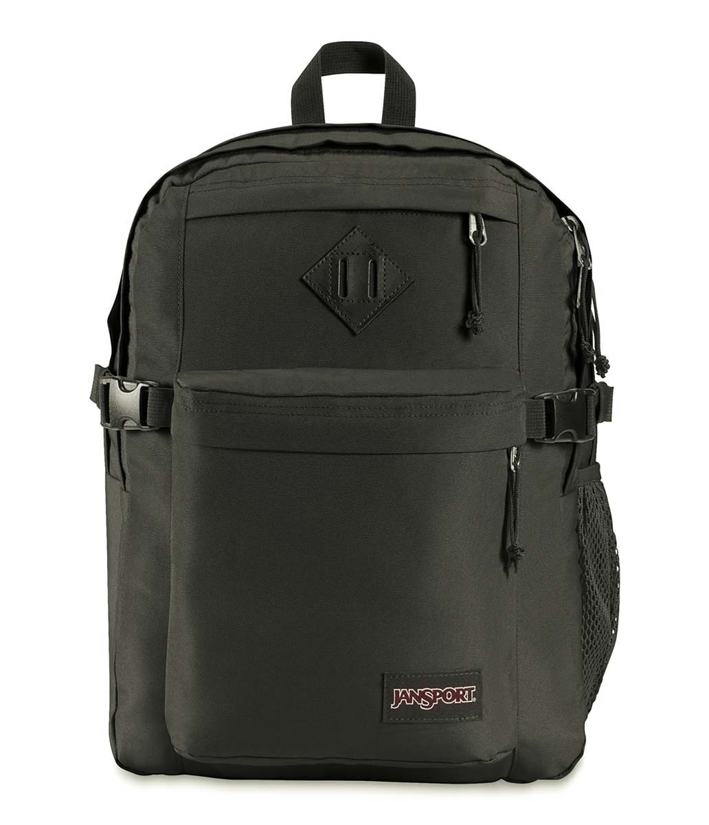 Jansport Jansport Main Campus
