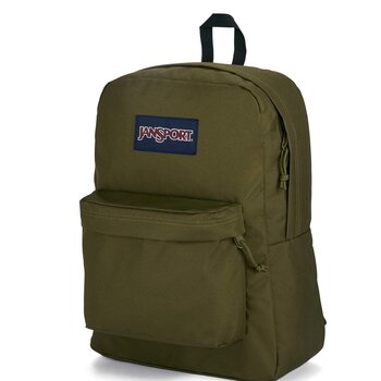 Jansport Jansport Superbreak Plus Solid