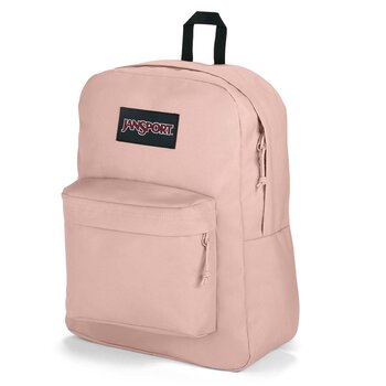 Jansport Jansport Superbreak Plus Solid
