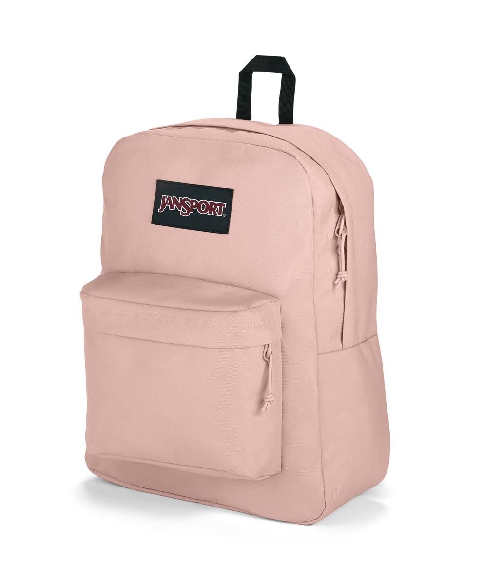 Jansport Jansport Superbreak Plus Solid