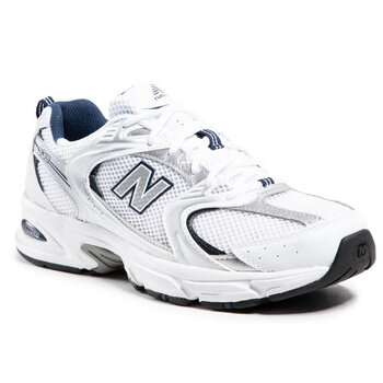 New Balance New Balance Unisex MR530SG