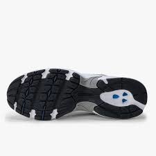 New Balance New Balance Unisex MR530SG