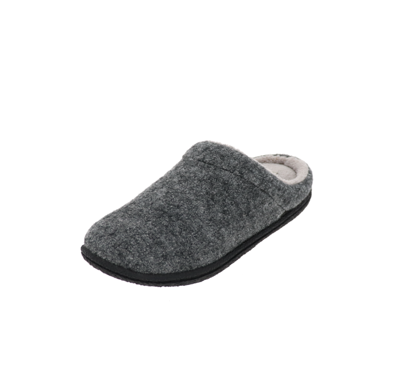 Foamtreads Foamtreads Women's Open Back Slipper Whitney