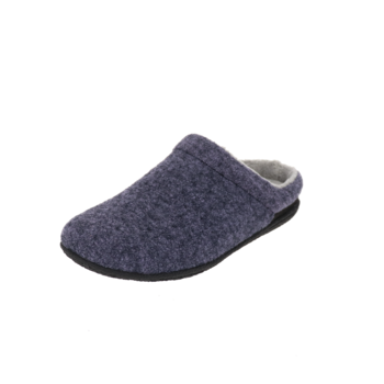 Foamtreads Foamtreads Women's Open Back Slipper Whitney