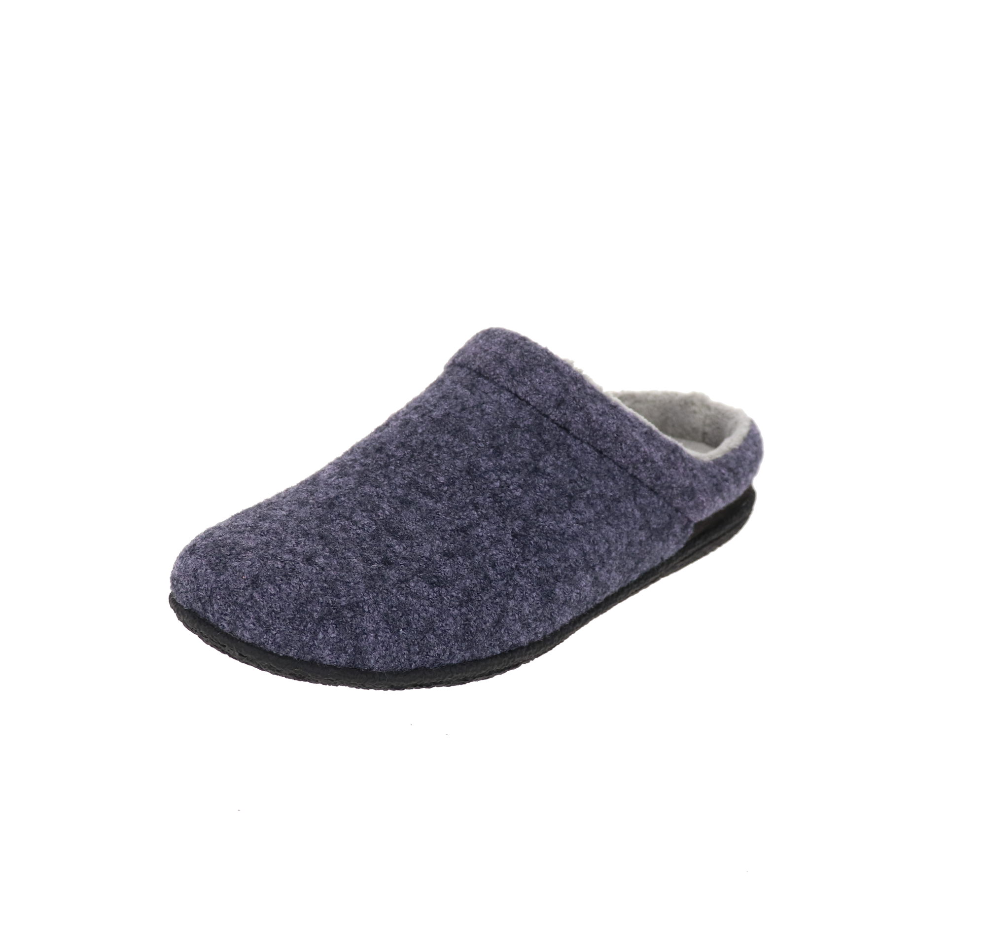 Foamtreads Foamtreads Women's Open Back Slipper Whitney