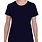 Gildan Gildan Femmes T Shirt 5000L