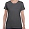 Gildan Gildan Femmes T Shirt 5000L