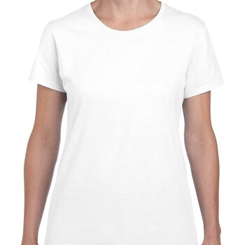 Gildan Gildan Femmes T Shirt 5000L