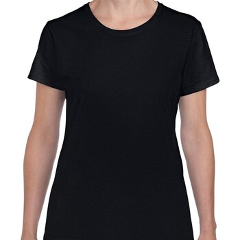 Gildan Gildan Femmes T Shirt 5000L