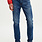 Levi's Levi's Hommes 512 Coupe Slim Effilée 28833-0457