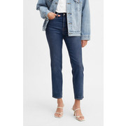 Levi's W Wedgie Icon Fit 22861-0076 - Schreter's Clothing Store