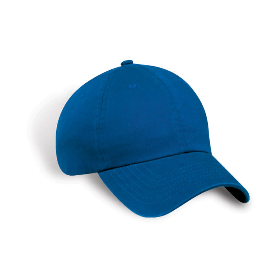 Fersten Unisex Cap FP477