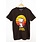 JOAT Peanuts T-Shirt HAPPYCAMPER