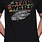 Jack Of All Trades Star Wars - Millenium Falcon - SW1002-T1031C