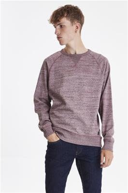 Blend Blend Hommes Haut 20706979