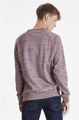 Blend Blend Hommes Haut 20706979