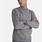 Blend Blend Hommes Haut 20706979