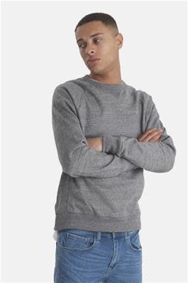 Blend Blend Hommes Haut 20706979