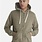 Blend Blend Hommes Hoodie 20706981