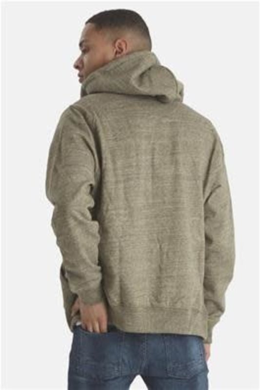 Blend Blend Men's Hoodie 20706981