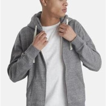 Blend Blend Men's Hoodie 20706981