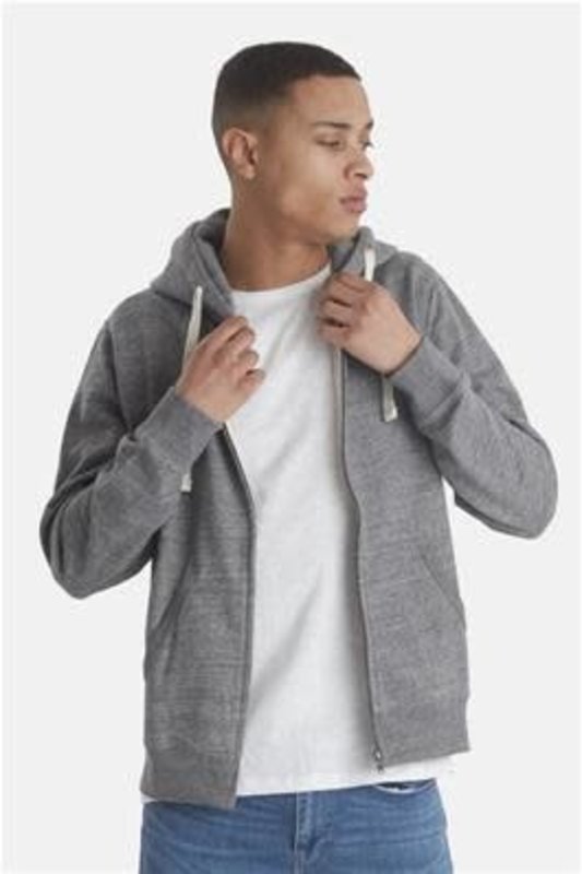 Blend Blend Men's Hoodie 20706981