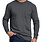 Dickies Dickies Men's Heavy Crew Tee WL450CH