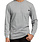 Dickies Dickies Men's Heavyweight Pocket Tee WL450HG