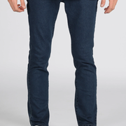 Lira Newport Denim Jeans