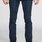 Lira Lira Hommes Newport Denim LC7445
